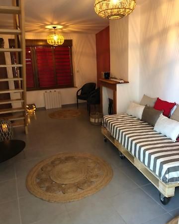 Gites Le 19 Wimille Экстерьер фото