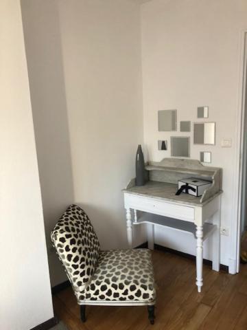 Gites Le 19 Wimille Экстерьер фото